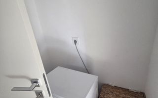 De vanzare Penthouse 4 camere Cazzavillan, Premium, Central, LUX - Poză 23