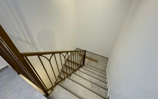 Comision 0%. Pozitie excelenta. Apartamante 1,2 si 3 camere. - Poză 11