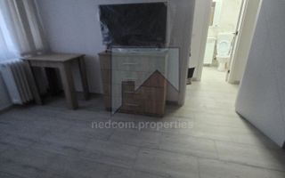 Inchiriere apartament 2 camere - str. Moldovita - Berceni - Poză 21