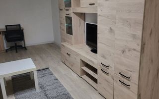 AP. 2 CAMERE THEODOR PALLADY, LOC PARCARE, PET-FRIENDLY, METROU 15 MIN - Poză 2