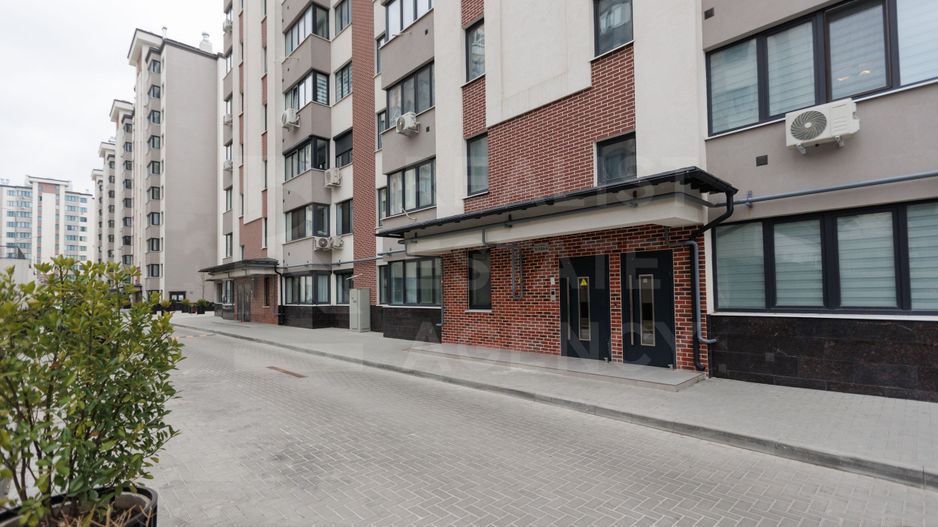 Vânzare, apartament, 1 cameră, str. on Buzdugan, Buiucani - Poză 14