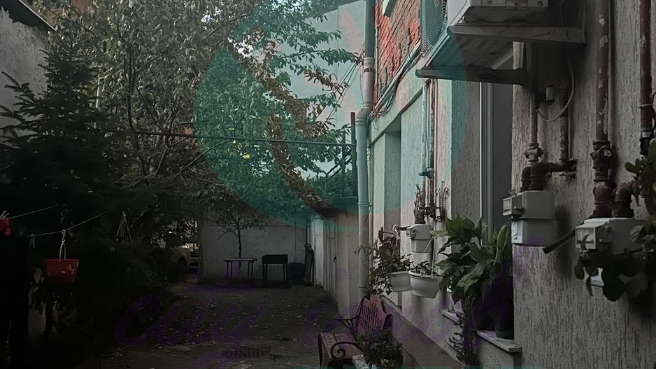 Ideal investitie la 3 minute Metrou Muncii - Poză 7