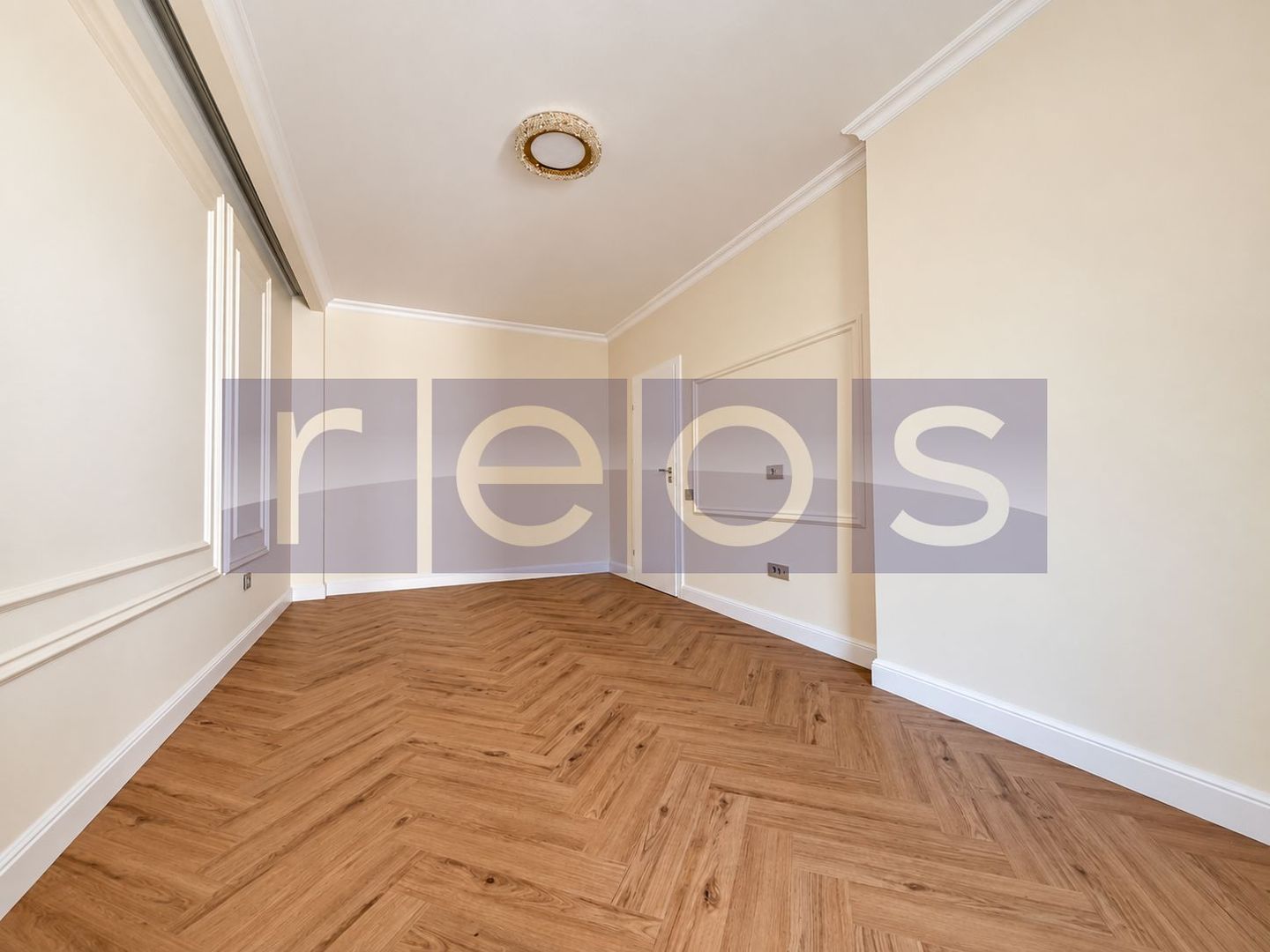 VANZARE 2 CAMERE | 63 MP | POLIGRAFIEI-JIULUI | - Poză 6