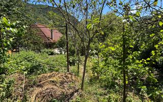 Casa de Vanzare in zona Suseni, in Cugir - Poză 10
