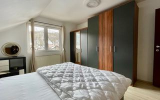 Casă 4 camere | Locație excepțională | Singur în curte | GARAJ - Poză 25