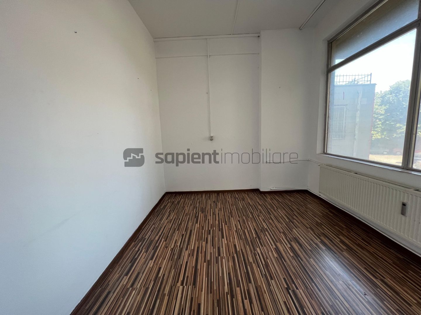 Sapient | Spațiu comercial central _ Bd. Magheru, Oradea - Poză 14