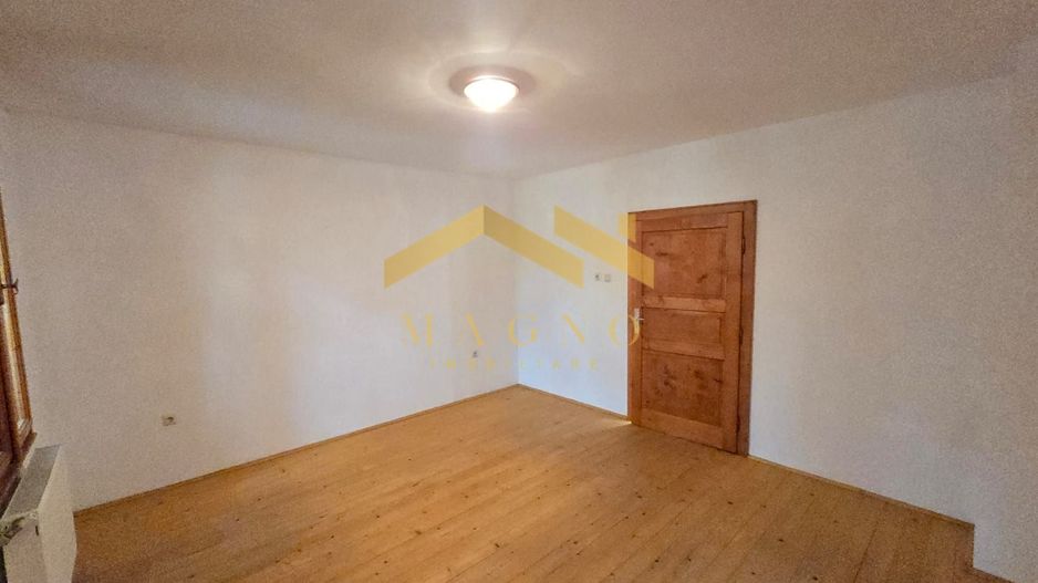 Casă de vânzare – Vladimirescu, județul Arad - Poză 23