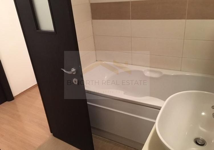 Apartament 2 camere de închiriat Tineretului - Palatul Copiilor - Pet friendly - Poză 4