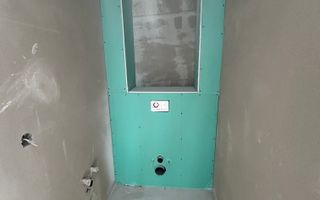 PENTHOUSE PREMIUM | Terasă Panoramică | Avangarden – Shopping City - Poză 10