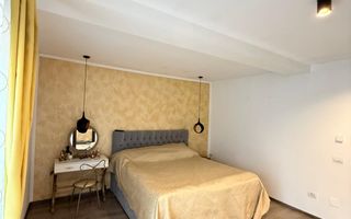 vila individuala Chitila - Poză 26