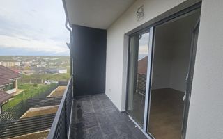 Vila modul insiruit - 88mp - Bucium - Visan - Poză 11