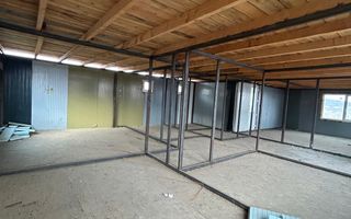 Casa Valea Fânațelor - Poză 5