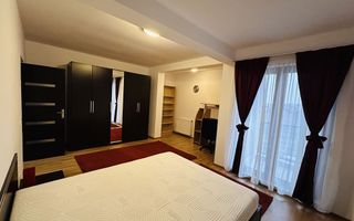 Apartament 2 camere de închiriat – Popești-Leordeni-Centrala proprie - Poză 7