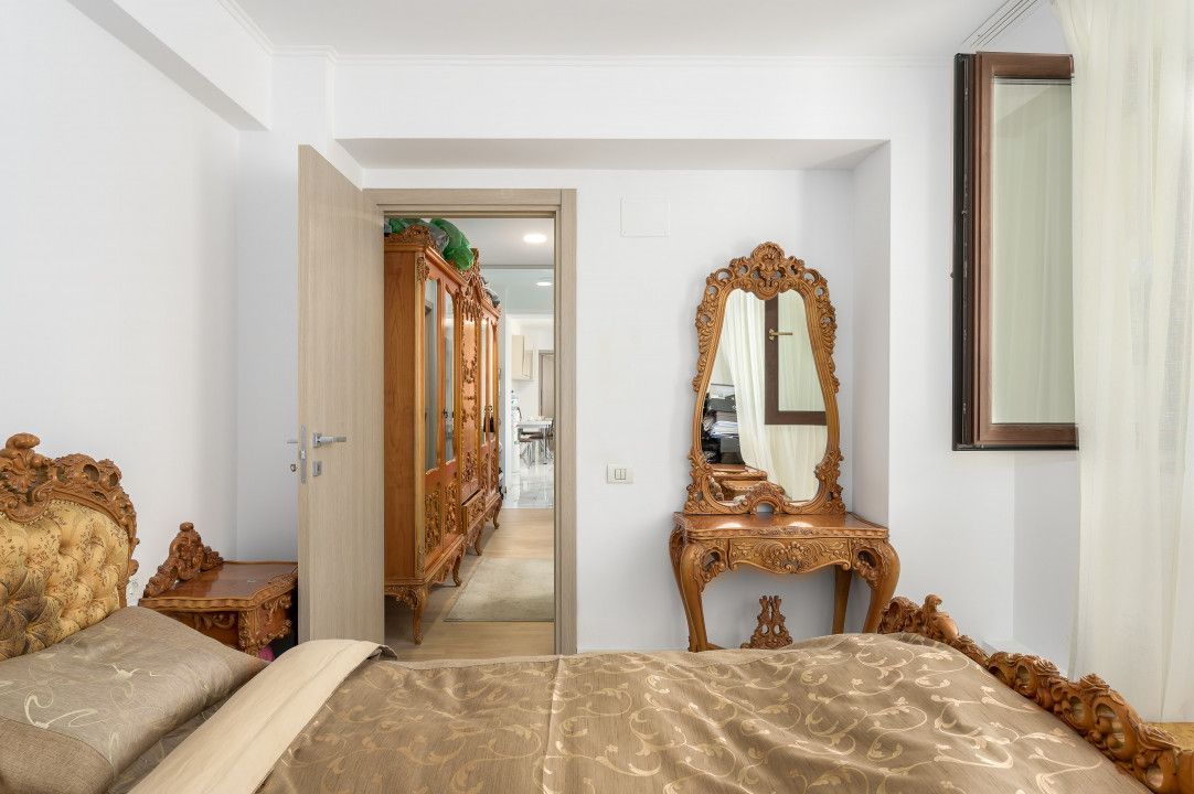 Apartament 2 camere Baneasa-Jandarmeriei 0% - Poză 3