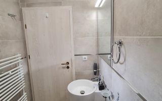 Casa individuala, 4 camere, zona Cetate - Poză 17
