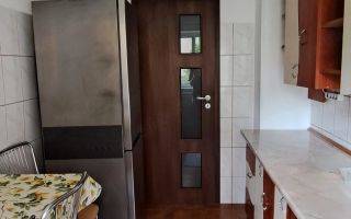 Apartament 2 camere | Rahova- Margeanului | Centrala | Loc parcare - Poză 7