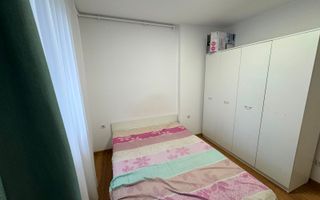 Apartament cu 2 camere, 50 mp, zona Libertății - Poză 2