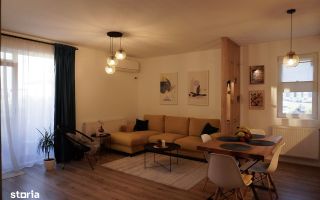 Apartament 3 camere Giroc - Poză 7