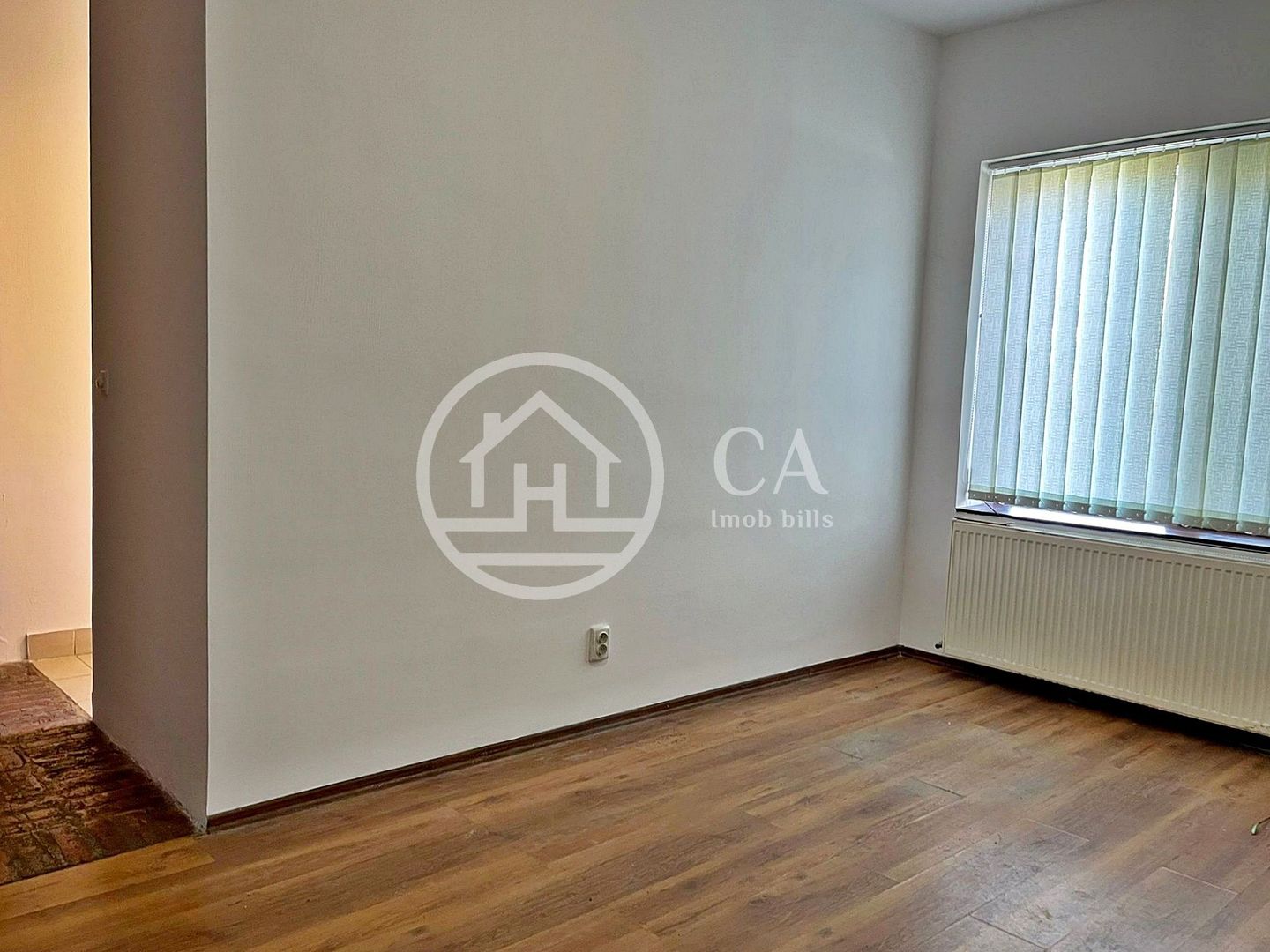 Spațiu comercial de închiriat in zona Ultracentrală, Oradea - Poză 3