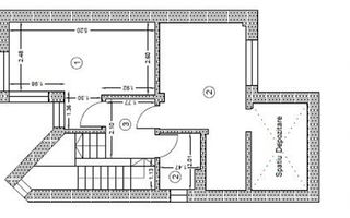vila indiv 6camere+curte+2parcari,totulnou,mobutil(discut.) sau nu - Poză 3