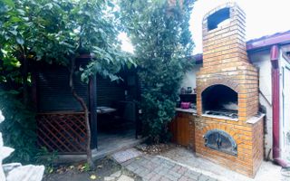 Casa individuala cu 4 camere in zona Fratelia - Poză 4