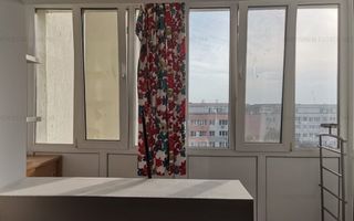 Inchiriere apartament cu 2 camere, zona Iancului - Poză 3