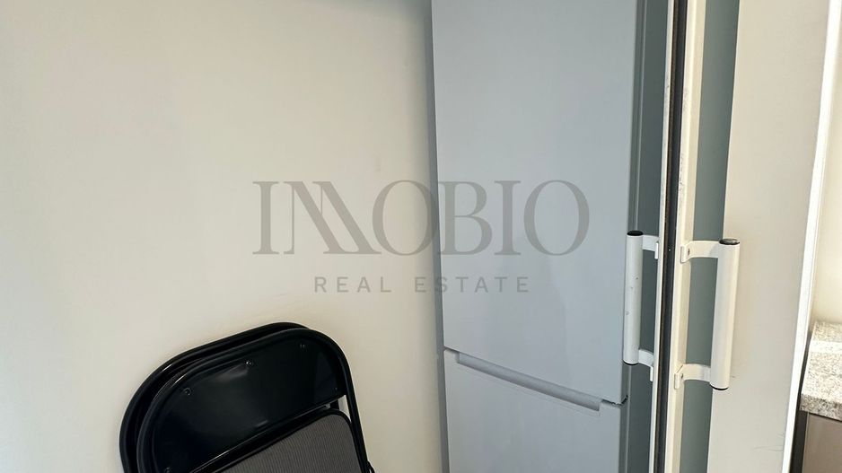 Apartament 3 camere renovat | Modern | Prima închiriere | Politehnica - Poză 7