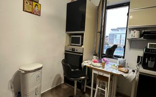 APARTAMENT 3 CAMERE – EXCLUSIVITATE | 2 BĂI | 2 LOCURI DE PARCARE - Poză 8