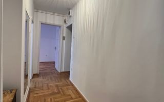 Apartament 3 camere – Etaj 1 | Zona CEC - Poză 7