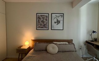 Apartament de vanzare / Zona Metro / Floresti - Poză 7