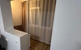 Apartament 1 Camera | 27 Mp | Balcon | Intermediar | Zorilor Rapsodiei - Poză 5