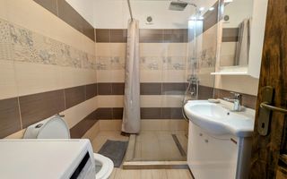 2 Camere Decomandate, Marasti, Bloc Nou, AC, Lidl, Leroy Merlin, Ira - Poză 9