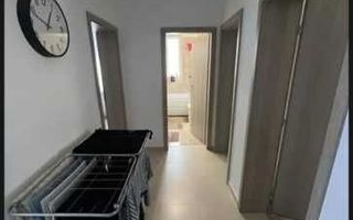 Apartament 2 camere parter Giroc bloc nou - Poză 3