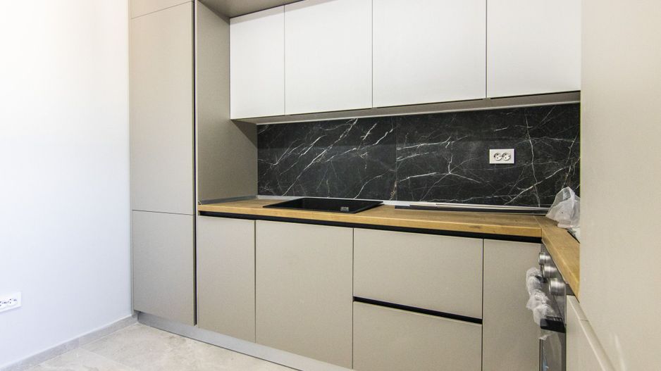 Apartament cu 4 Camere | 170 mp | 42 mp Terasa | Militari | Metrou Pacii - Poză 9