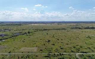 Terenuri zona  MOSNITA NOUA -  ALBINA . - Poză 16