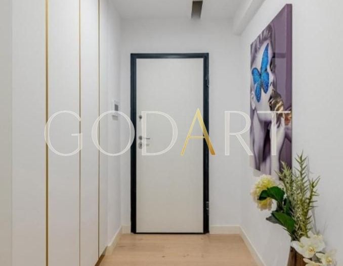 Apartament premium cu gradina | Ready to move - Poză 7