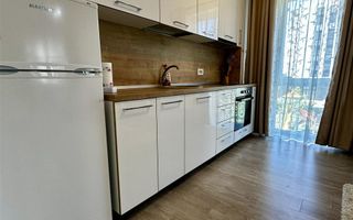 Apartament 3 camere 2 bai Prima Universitatii - Poză 3
