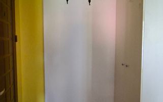 Apartament cu 2 camere - zona Medicina - Poză 8