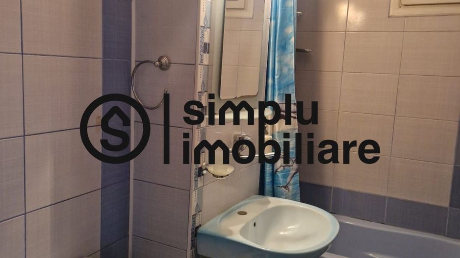 Apartament  2 camere- Brazda lui Novac - Poză 6