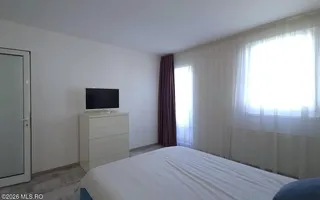 Mamaia Nord - Phoenicia Resort, casa de vacanta la mare, P+1E+Terasa! - Poză 33