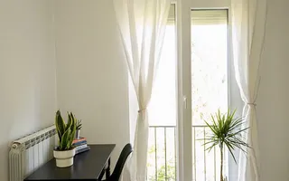 Apartament 2 Camere Floreasca | Design Premium | Renovat | Centrala - Poză 12