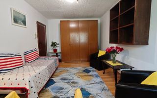 Decomandat+ boxa. Aproape de Mall, Facultatea de Agronomie si de Continental. - Poză 16