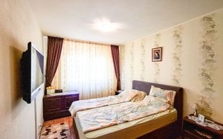 Apartament 2 Camerare I Astra - Poză 3