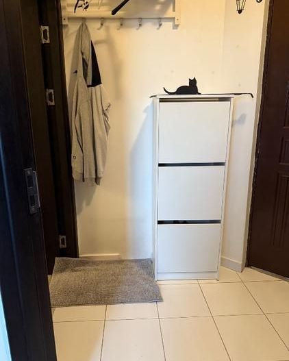 Apartament 2 camere + curte proprie, zona Viilor / Parcul Carol - Poză 2