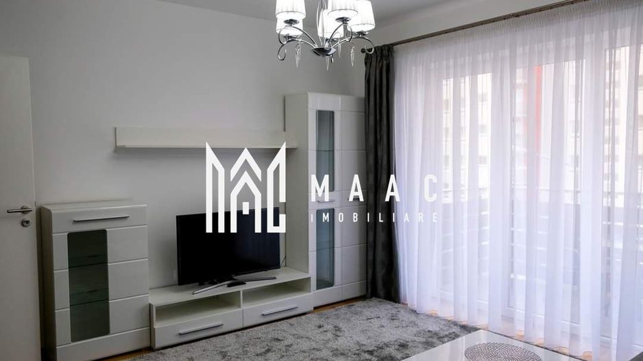 Apartament 3 camere | Balcon | Etaj 2 | Parcare | Avantgarden - Poză 13