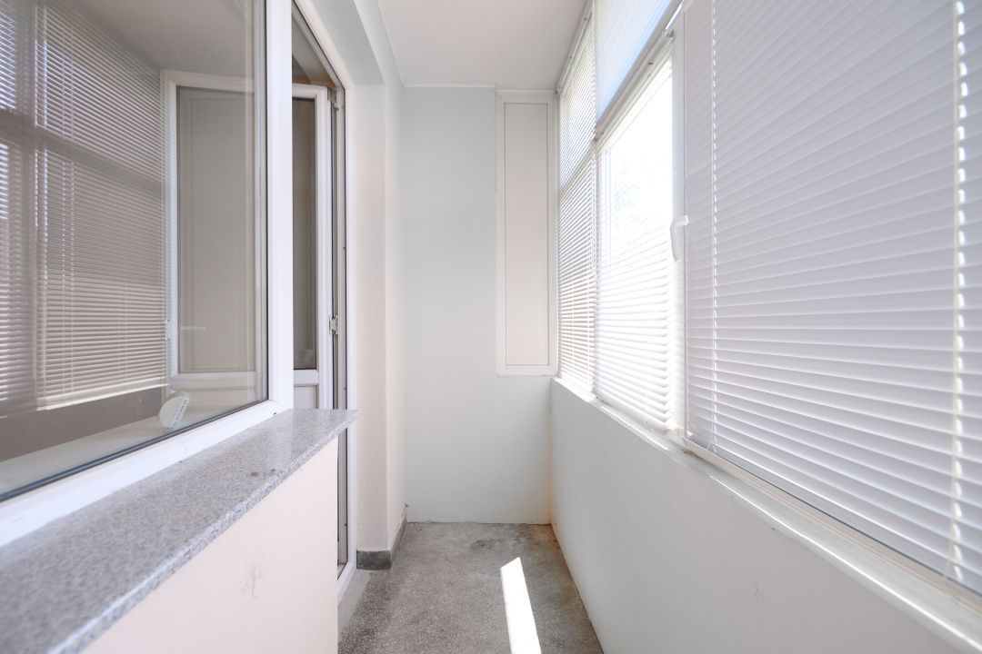 Apartament 2 camere | Zona Teilor – Strada Marasesti | Etaj 3/4 |  0% comision - Poză 10
