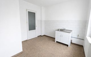 Apartament 3 camere – Ploiești Vest, Complex Dinu | Decomandat - Poză 8