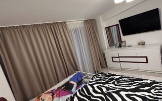 Apartament 2 camere | Burdujeni, Suceava | 64.4 MP - Poză 5