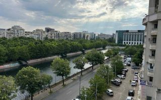 Apartament 2 camere Unirii Ultracentral - Poză 8