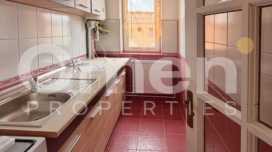 Apartament 2 camere Melodiei - Poză 3